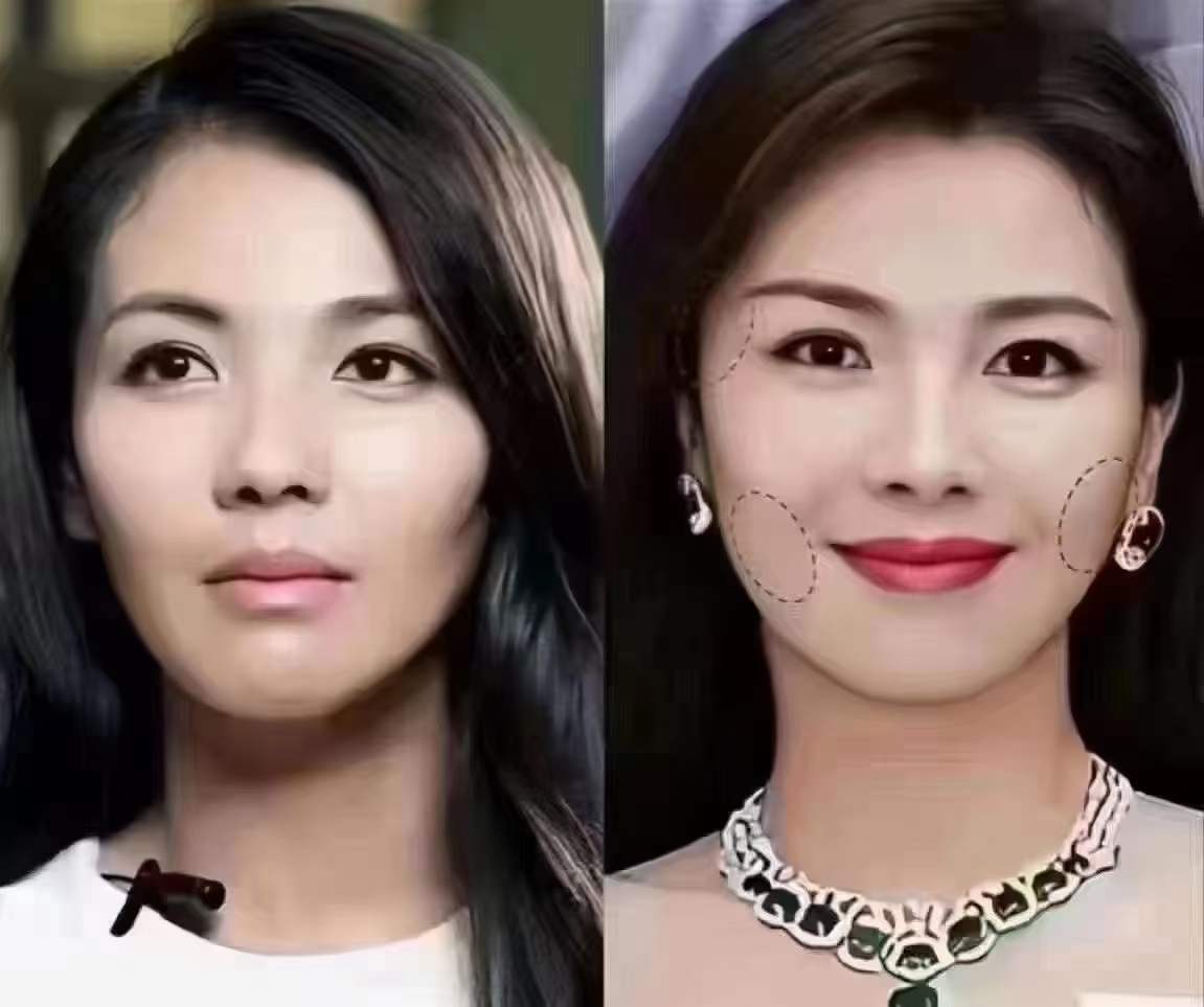 微信图片_20230602193441.jpg