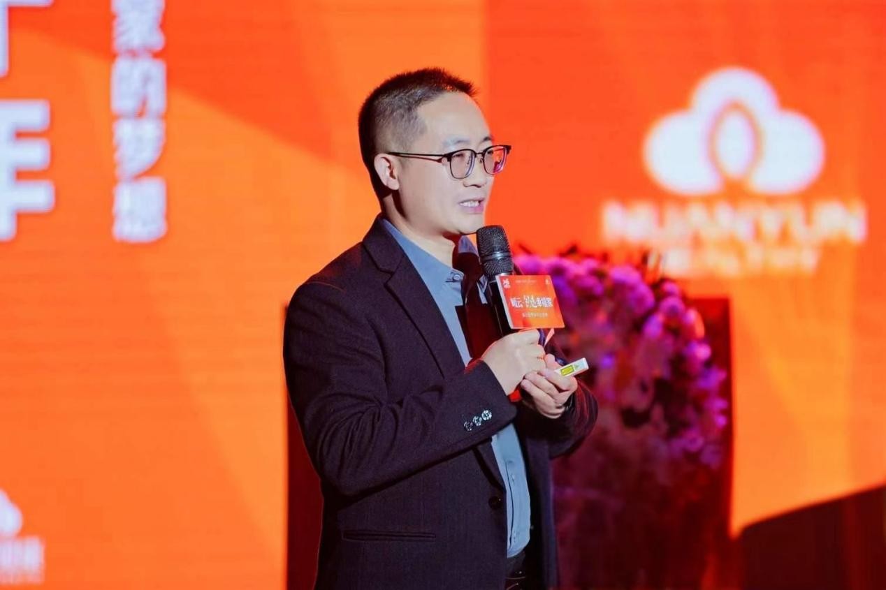 0953412_17.jpg 0953412_17.jpg