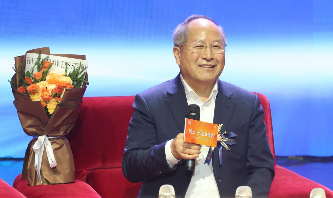 0953522_53.jpg 0953522_53.jpg